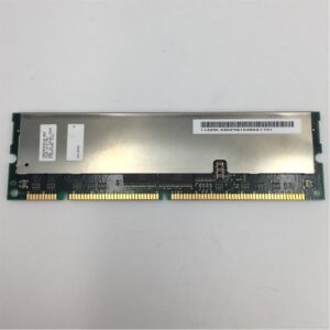 IBM 256MB SDRAM DIMM, 168Pin