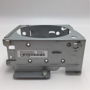 IBM x3500 Fan Bracket