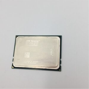 AMD OPTERON 8 CORE CPU 6220 16MB 3.00GHZ