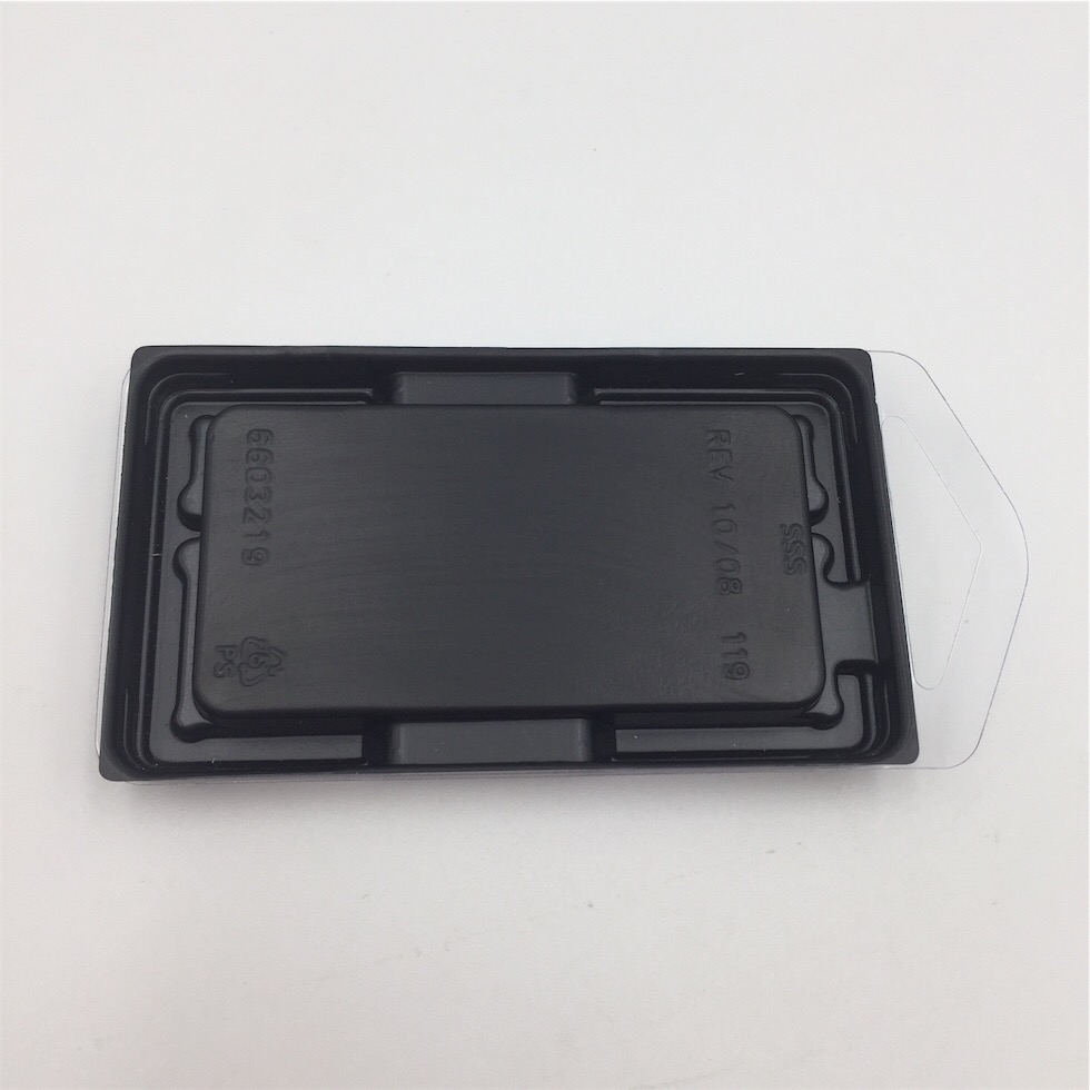 HYNIX 2GB 1RX16 PC3L-12800S-1600MHZ (1X2GB) - Image 2