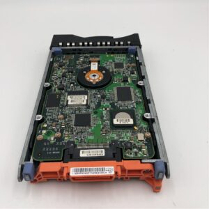 IBM 300GB 10,000rpm Hard Drive