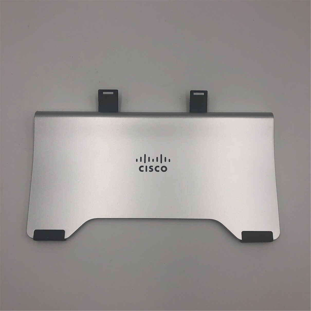 CISCO Spare Foot stand for Cisco IP Phone 8800 Series - Image 4