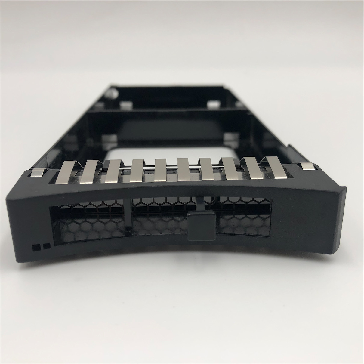 IBM 2.5'' BAY FILLER TRAY SFF StorWize - Image 5