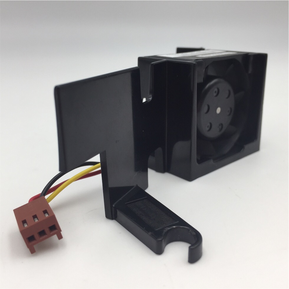 IBM xServer X335 Fan Assembly - Imagen 2