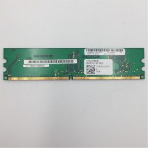 IBM ServeRAID 8K-I SAS Controller