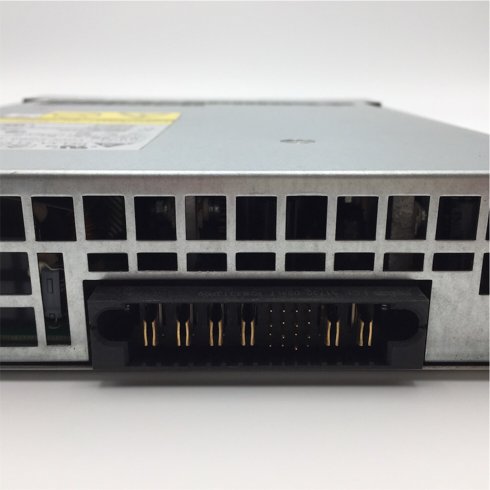 IBM 530W 509C Power Supply for DS3000, DS3100, DS3300 - Image 10