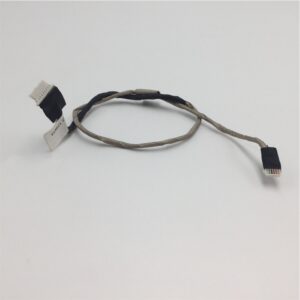 Lenovo C.A. WEBCAM_TO_MB_M700z