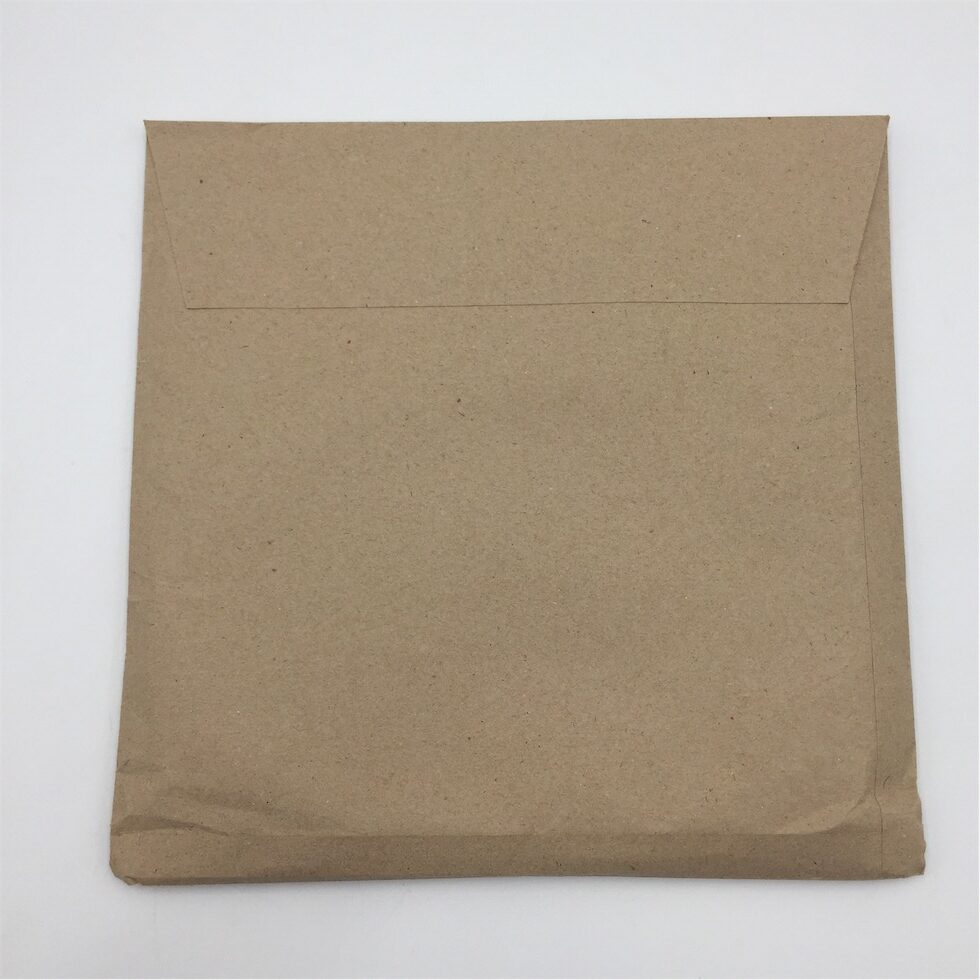 IBM 10-Meter OM3 Fiber Cable LC - LC - Imagen 6