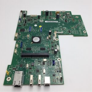 Lexmark MS610 Main Board DE