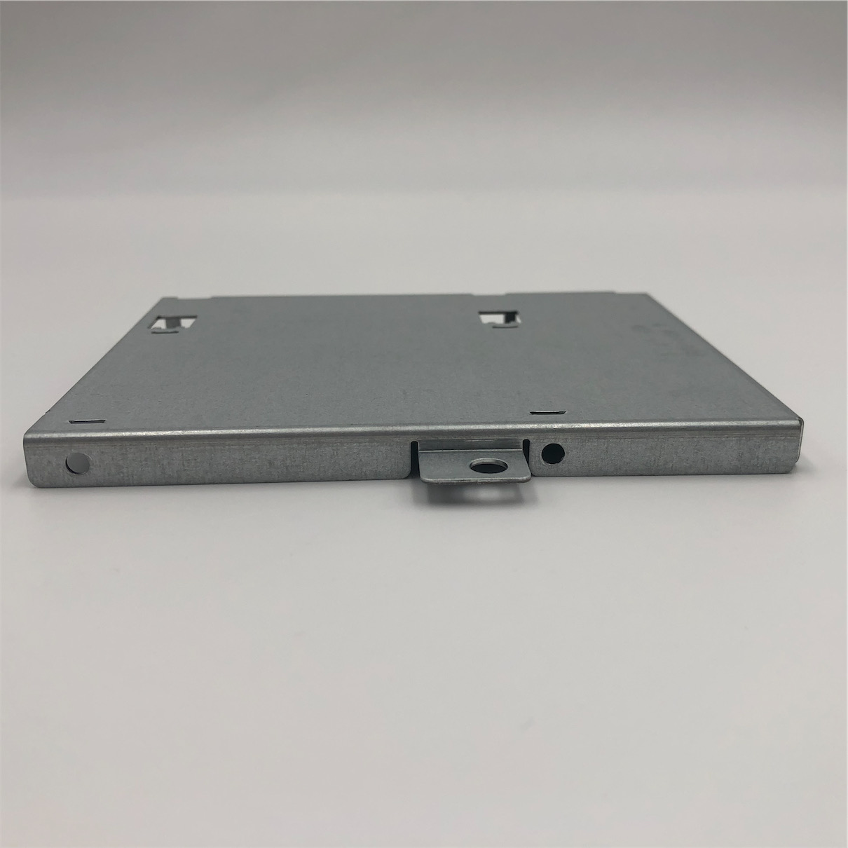 HP 3PAR 10000 Hard Drive Mounting Plate *with screws* 5697-1484 - Imagen 5