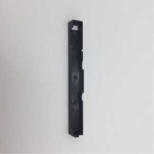 Lenovo HLDR_WEBCAM_M700z