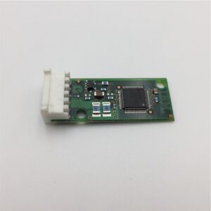 IBM SMART CARD FOR 4966