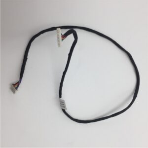 Lenovo C. A. SW BD M800z