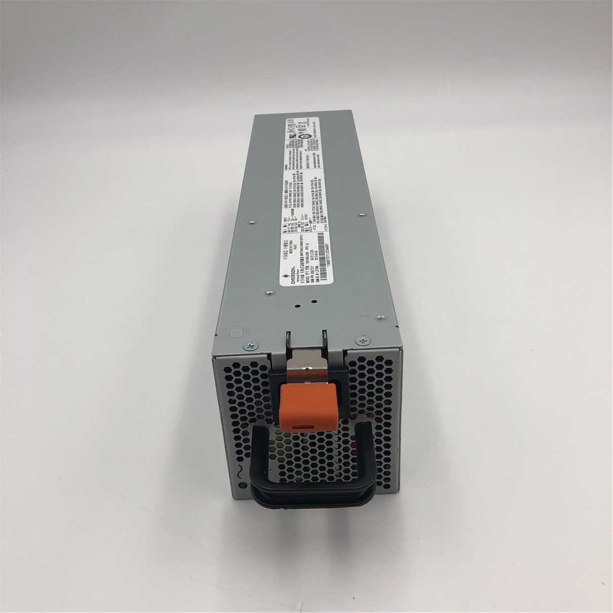 IBM 1925 WATT AC POWER SUPPLY - Image 5