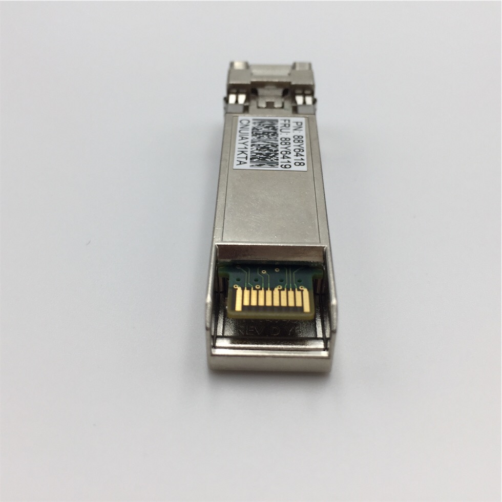 Brocade 8GB SW SFP - Image 9