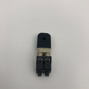 IBM Optical Wrap Plug