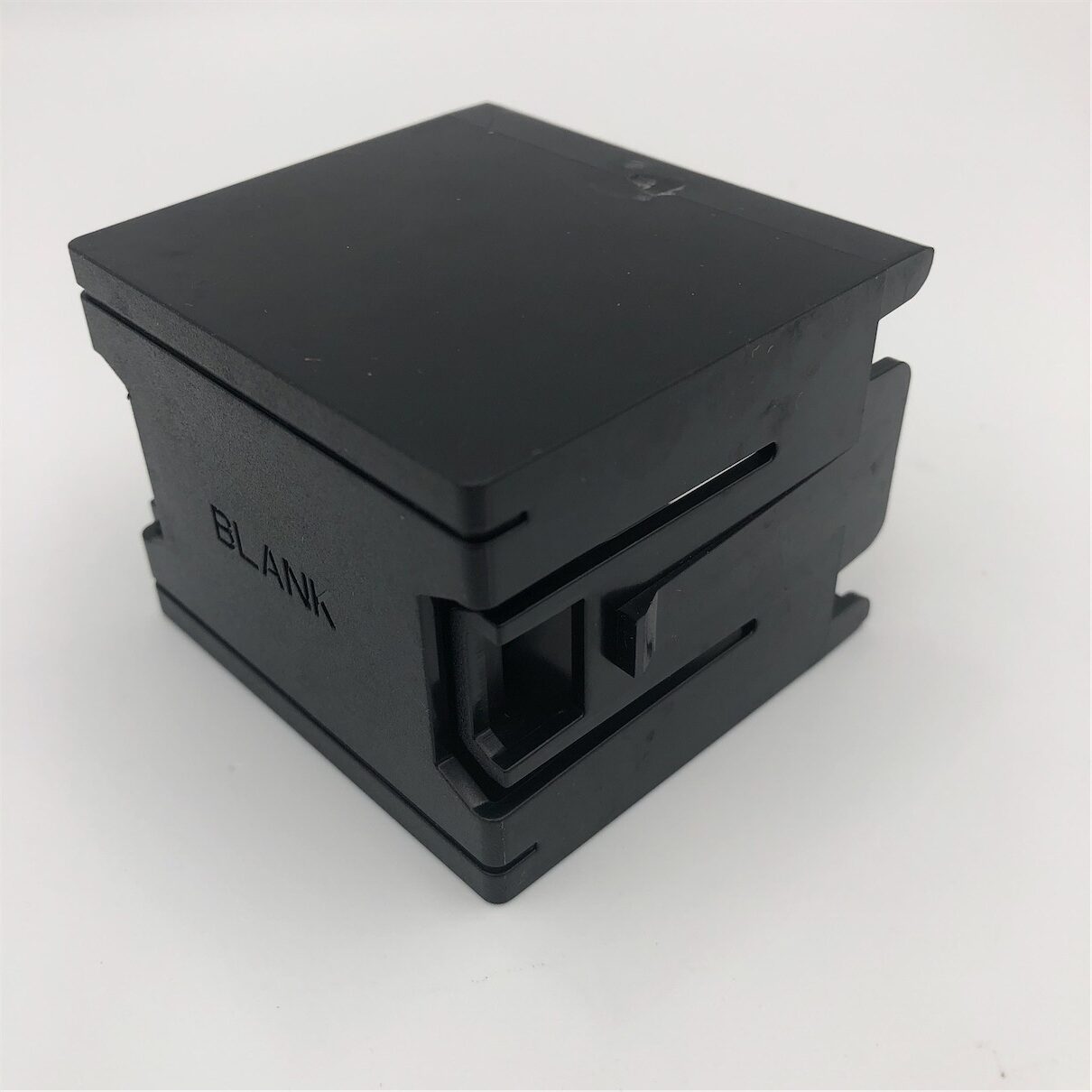 HP Fan Blank for Dl380 G8 Server