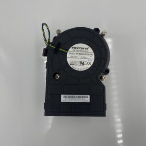 Lenovo 7.4L Intel 65W CPU Cooler