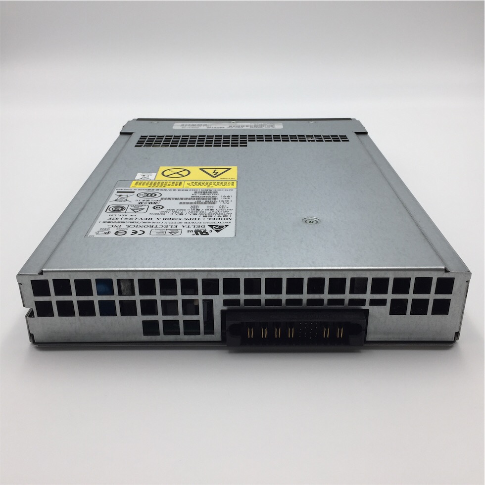 IBM 530W 509C Power Supply for DS3000, DS3100, DS3300 - Image 9