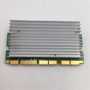 IBM Memory Voltage Regulator Module VRM 95A 74Y6138 44V6625 42R6492 44V5183