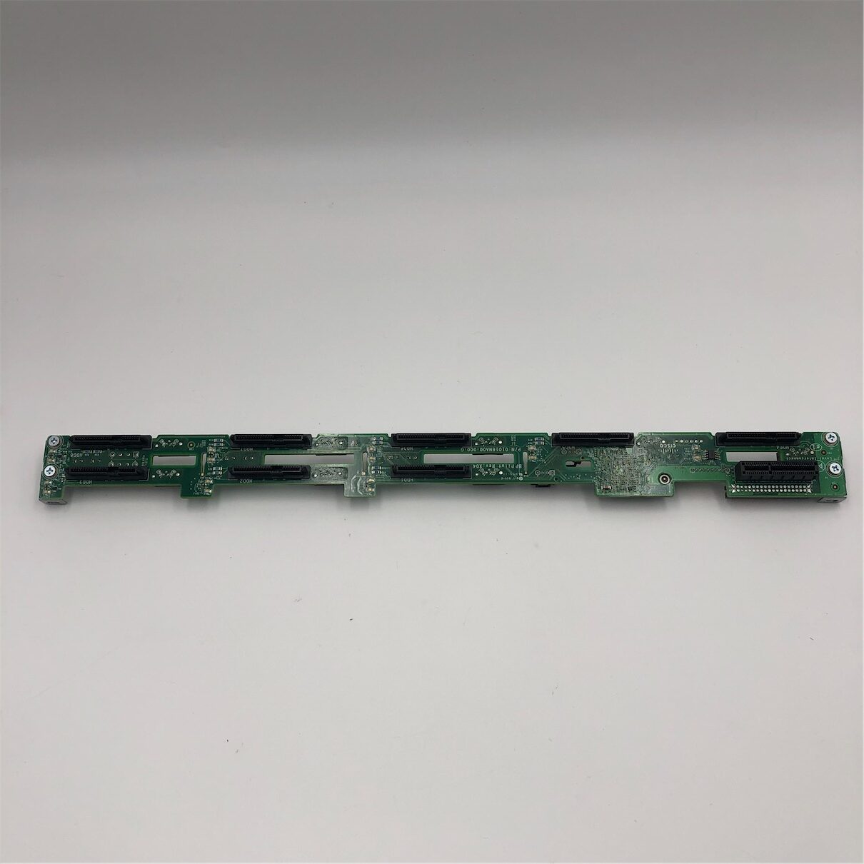 CISCO HDD BACKPLANE 2.5 INCH SFF 8 BAY UCS C220 M3 - Imagen 4