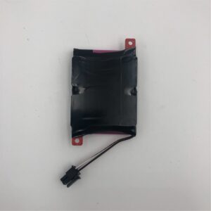 ENERGY RAID Cache Battery IBM 2757