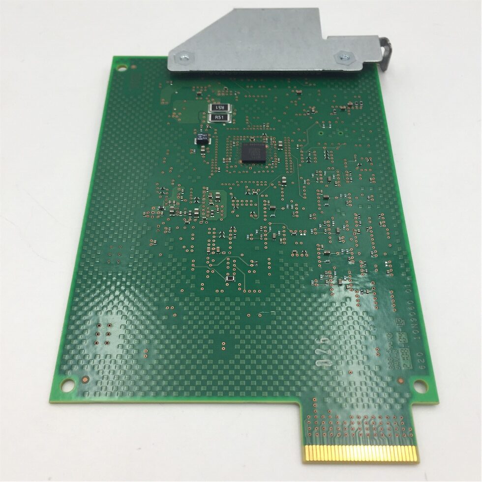 IBM Power6 Thermal Managment TPMD Card - Imagen 6