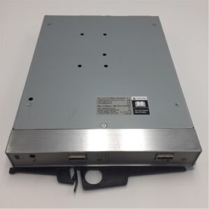 IBM Expansion Canister ESM Controller V7000