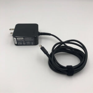 Lenovo ADL45WCC 20V2.25A COO 01FR111 01FR015 01FR120,01FR128 5A10H42923