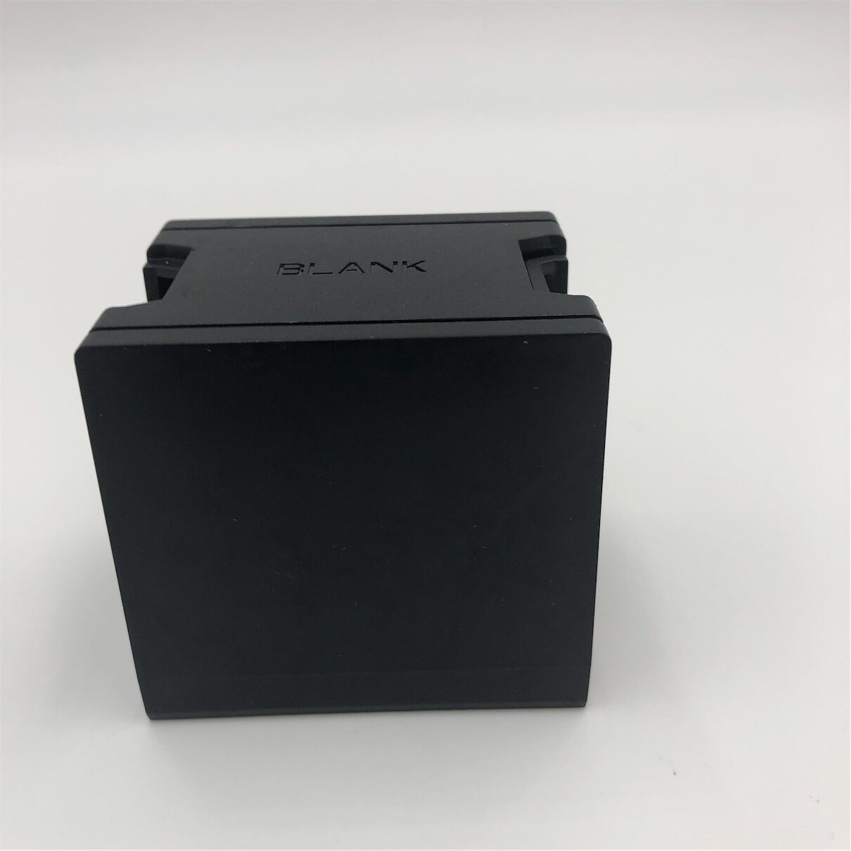 HP Fan Blank for Dl380 G8 Server - Imagen 3