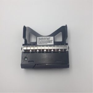 IBM EXN 3000 Filler Blank HDD Cover