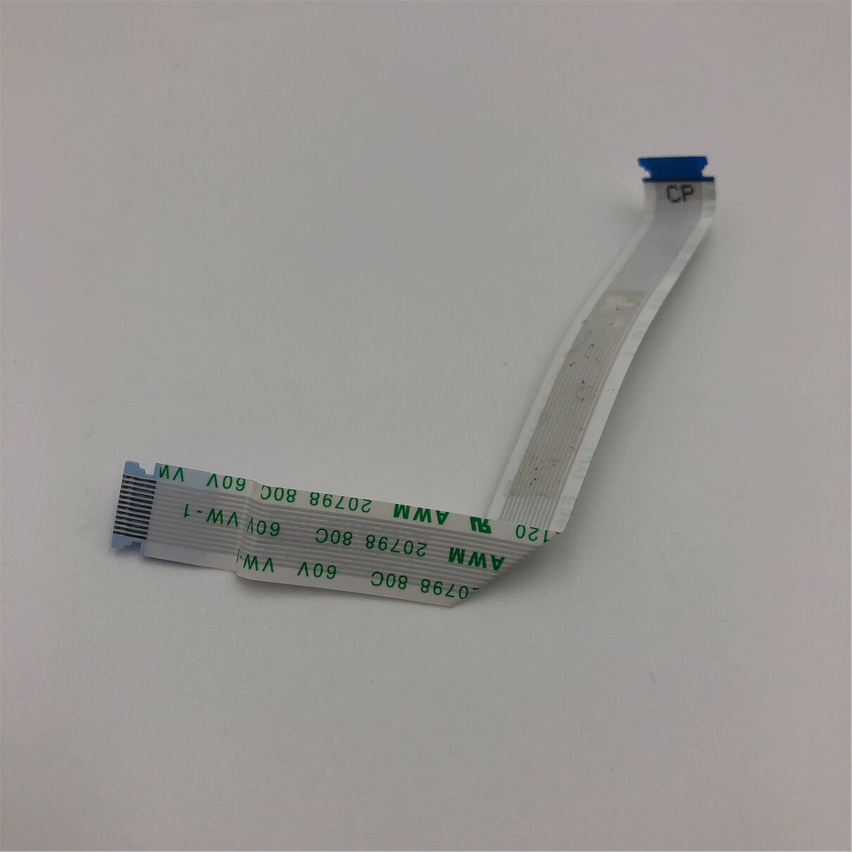 LENOVO FRU Clickpad FFC - Imagen 6