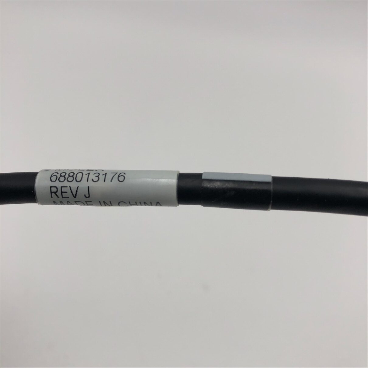 Molex cable for SAS HDD backplane UCS C220 M3 - Imagen 4