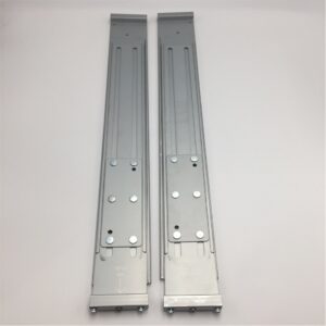 IBM V7000 Rail Kit