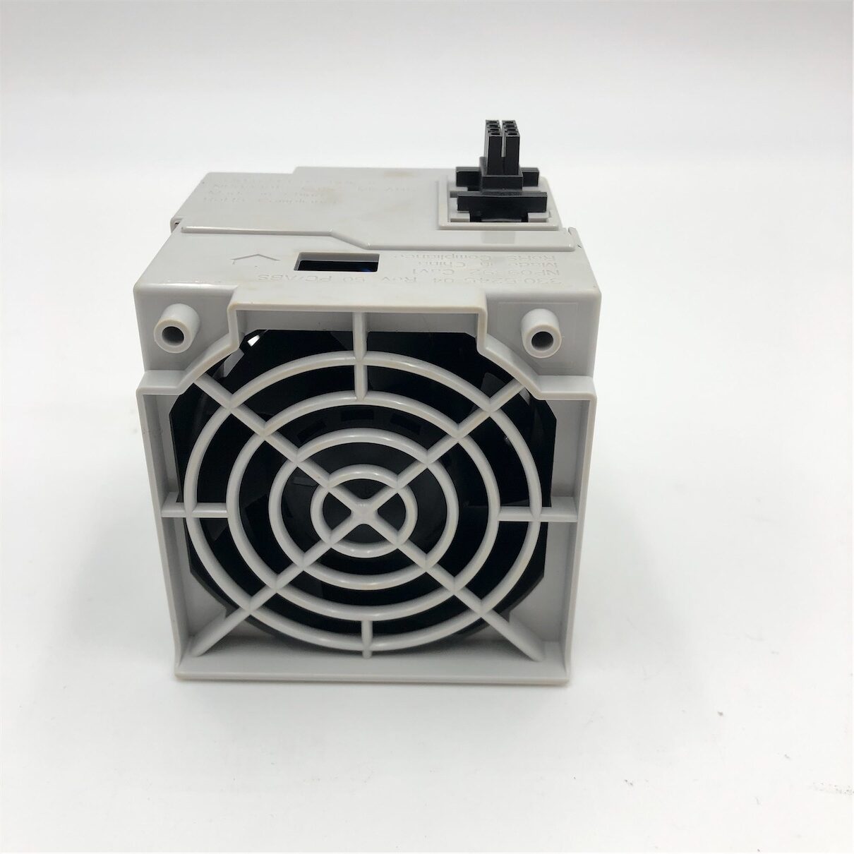 SUN FAN ASSEMBLY FOR X4270 M2 T4-1 541-4222 541-4222-08