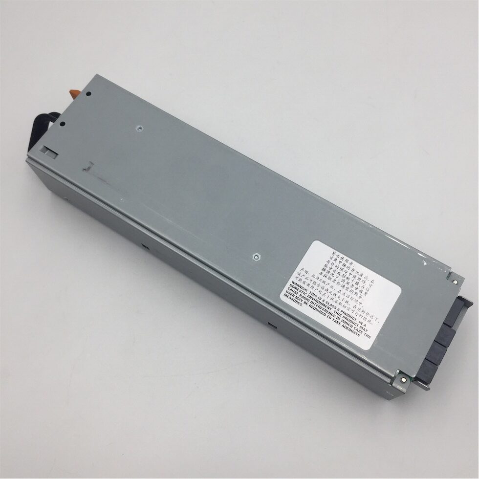 IBM 835W power supply FOR x3400 x3500 X3650 39Y7378 39Y7377 24R2730 24R2731 - Image 3