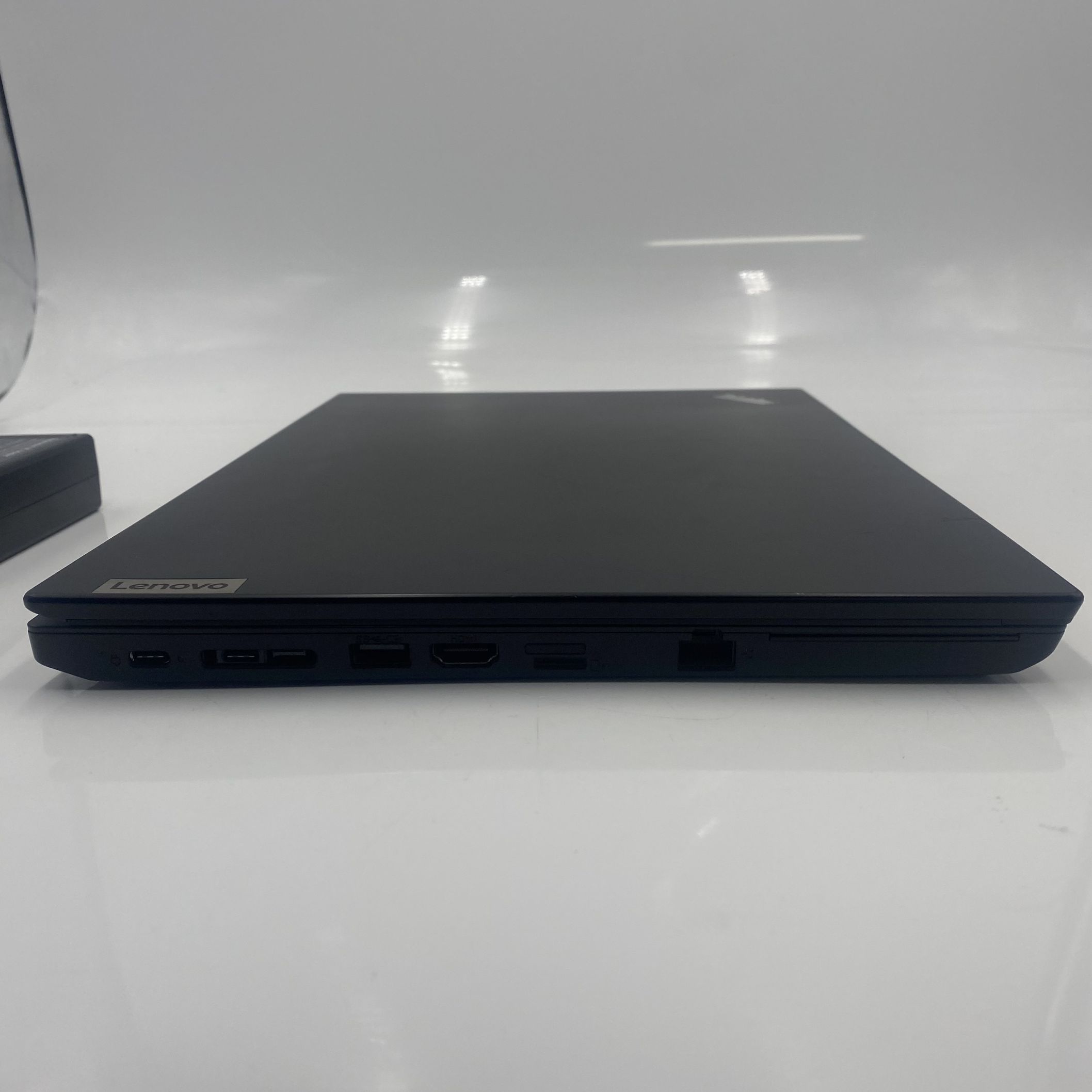 Lenovo ThinkPad L14 AMD Ryzen 7 4750U 8GB RAM 256GB SSD *Cosmetic Details* - Imagen 4