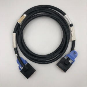 IBM REMOTE I/O 2 HSL CABLE 3.5M