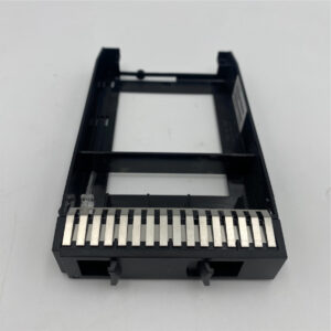 IBM Hard Drive Blank Filler Tray 2.5" 01AF423