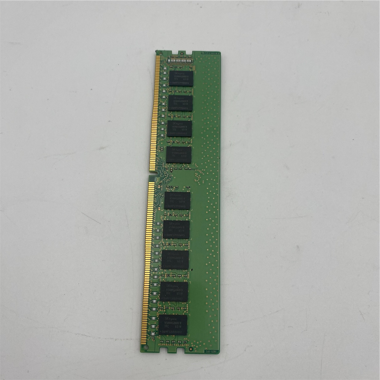 Lenovo MEMORY, 8G, DDR4, 2133, UDIMM, ECC 01AG600 - Image 3