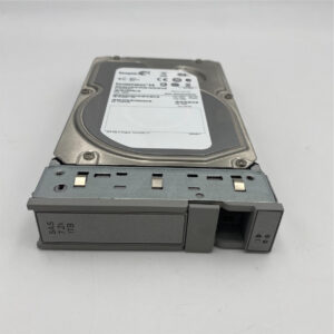 Seagate 1TB 7.2K SAS 3.5 6G HDD ST1000NM0001