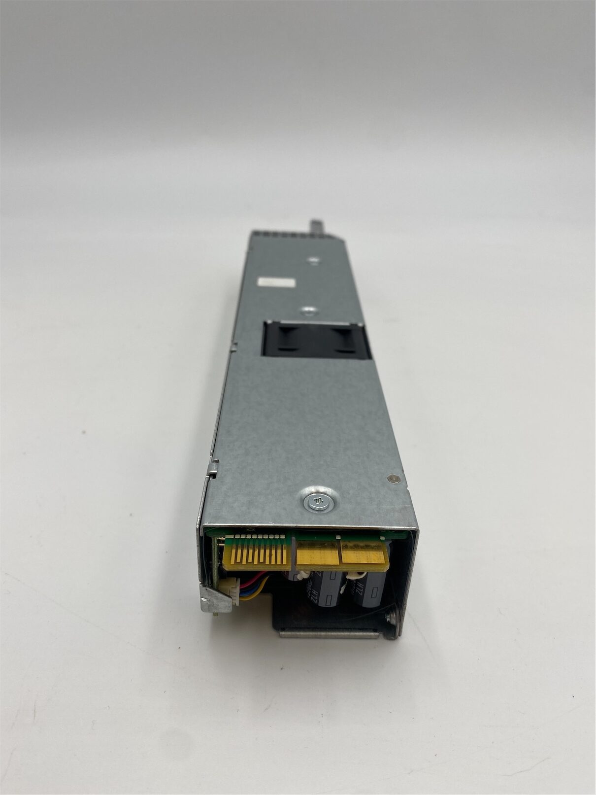 DELL R420 R320 350W 80PLUS PLATINUM POWER SUPPLY 0Y8Y65 Y8Y65 - Imagen 3