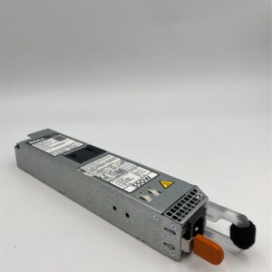 DELL R420 R320 350W 80PLUS PLATINUM POWER SUPPLY 0Y8Y65 Y8Y65