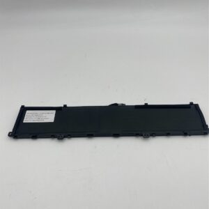 Lenovo BATTERY,15.52V,90Wh,4cell