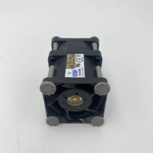 DELL POWEREDGE R430/R330/R420 FAN ASSEMBLY 0G8KHX G8KHX