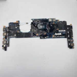 Lenovo WIN,i7-6600U,vPro,16G,AMT 01LV924 01AX813