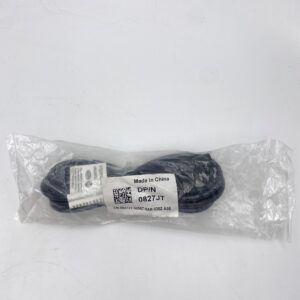 DELL POWER CORD C13 TO AS / NZS 3112 8 FT - TYPE I 3 PIN 827JT