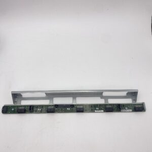 Oracle SPARC T7-4 Server Fan Board 7047329