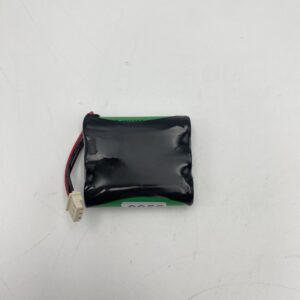 Cache Battery IBM Compatible Pack 2778 5709 5727 5703 44L0313 H150AA-3IBF