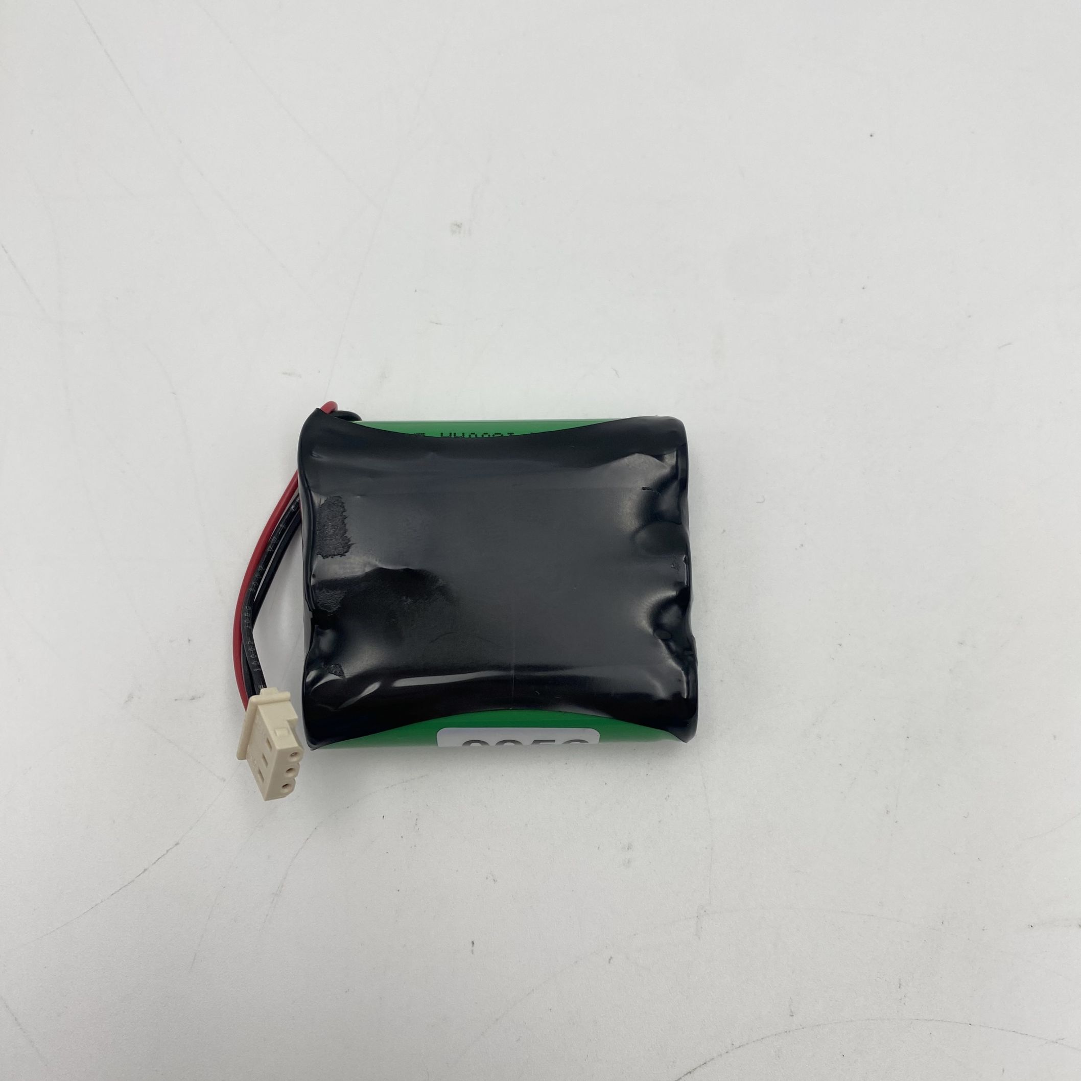 Cache Battery IBM Compatible Pack 2778 5709 5727 5703 44L0313 H150AA-3IBF